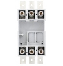 Втычное устройство с передним присоединением до 50 А  4000023  Контактор (Legrand)