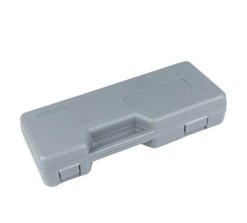 Пресс гидравлический ручной ПГРc-120 Expert  pgrs-120  EKF