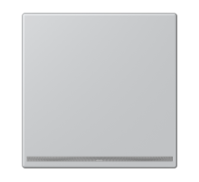Механизм LED подсветки AL1539-OOLNW Jung