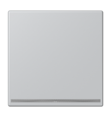 Механизм LED подсветки AL1539-OOLNW Jung