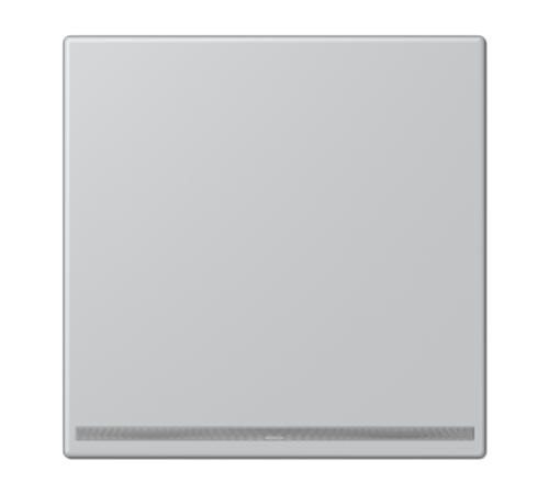 Механизм LED подсветки AL1539-OOLNW Jung