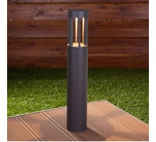 Светильник архитектурный 1622 TECHNO LED APART  a039873  Elektrostandard