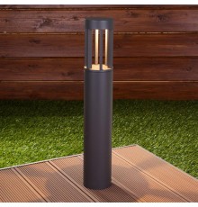 Светильник архитектурный 1622 TECHNO LED APART  a039873  Elektrostandard