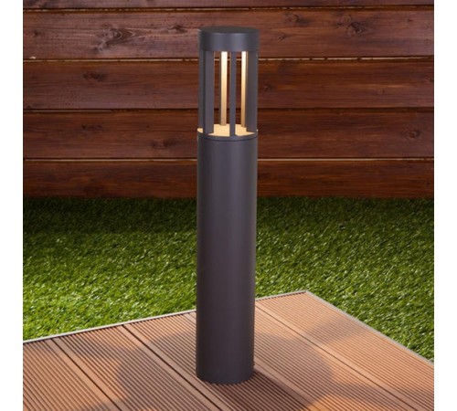 Светильник архитектурный 1622 TECHNO LED APART  a039873  Elektrostandard