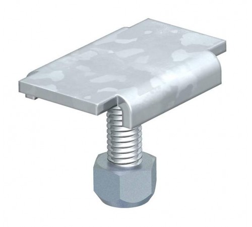 Фиксатор M6x20 (KS 23 35 FT)  6015174  OBO Bettermann