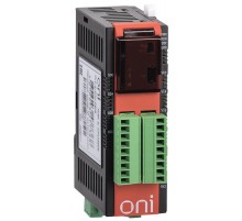 ПЛК S. CPU0806 серии ONI  PLC-S-CPU-0806  ONI