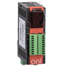 ПЛК S. CPU0806 серии ONI  PLC-S-CPU-0806  ONI