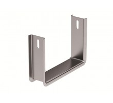 Скоба для подвешивания STS осн.150 мм (низ)  BMS1015  DKC