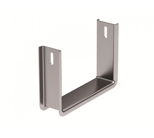 Скоба для подвешивания STS осн.400 мм (низ)  BMS1040  DKC