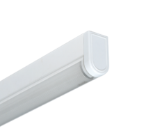 Светильник светодиодный ДПО46-22-004 Luxe LED 840  1056122044  АСТЗ