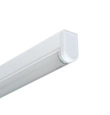 Светильник светодиодный ДПО46-11-004 Luxe LED 840  1056111044  АСТЗ