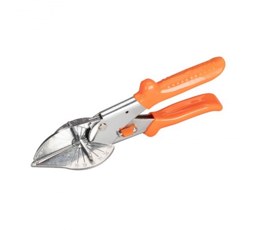 Аксессуар MOONLIGHT-TOOL-CUT (Arlight, Металл)  036257  Arlight