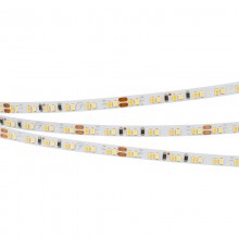 Лента светодиодная MICROLED-M240-4.5mm 24V White-CDW (9.6 W/m, IP20, 2216, 5m) (arlight, узкая)  024506(2)  Arlight