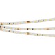 Лента светодиодная MICROLED-M240-4.5mm 24V White-CDW (9.6 W/m, IP20, 2216, 5m) (arlight, узкая)  024506(2)  Arlight