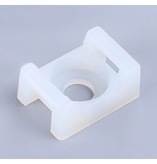 Площадка монтажная под винт ПМО 15*10 (б) (100шт.)  62451  Fortisflex