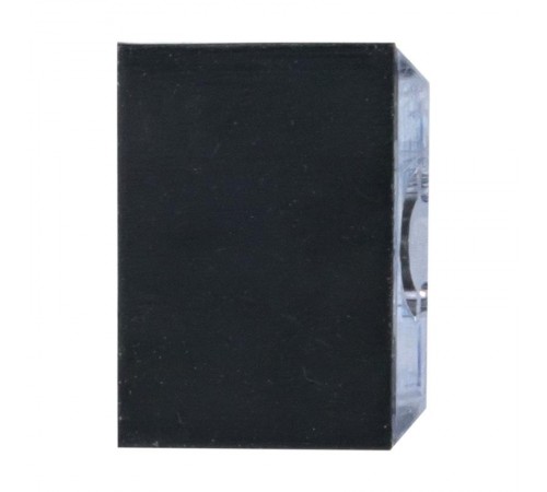 Терминал клеммный TB-4504 до 4,5 мм2 45A 4 клеммные пары EKF PROxima   tb-4504  EKF