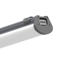 Светильник светодиодный ДПО48-25-201 Prime 840  1165425201  АСТЗ