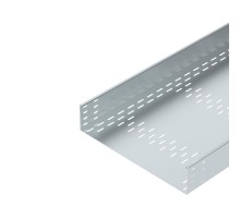 Кабельный листовой лоток BKRS 110x500x3000 (BKRS 1150 FS)  6061989  OBO Bettermann