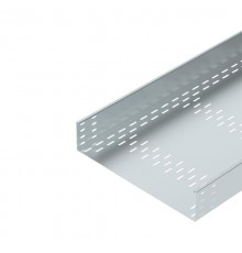 Кабельный листовой лоток BKRS 110x500x3000 (BKRS 1150 FS)  6061989  OBO Bettermann