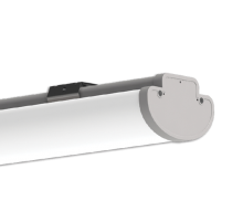 Светильник светодиодный ДПО52-45-171 Optimus Eco 840  1166445171  АСТЗ