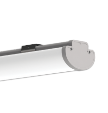 Светильник светодиодный ДПО52-45-171 Optimus Eco 840  1166445171  АСТЗ