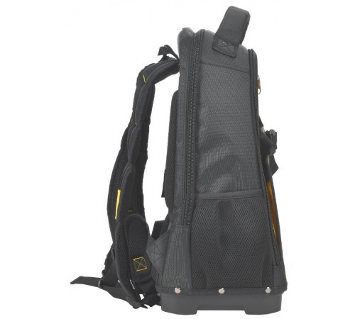 ARMA2L 5 Рюкзак монтажника с пластиковым дном BP-12  A2L5-BP12-13-K02  IEK