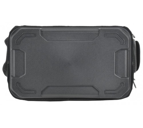 ARMA2L 5 Рюкзак монтажника с пластиковым дном BP-12  A2L5-BP12-13-K02  IEK