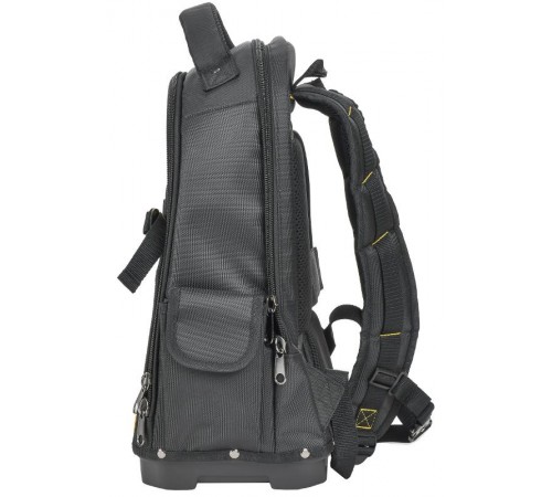 ARMA2L 5 Рюкзак монтажника с пластиковым дном BP-12  A2L5-BP12-13-K02  IEK