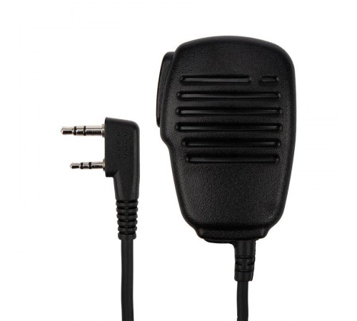 Тангента (выносной микрофон и громкоговоритель) REXANT T-1 46-0865  REXANT