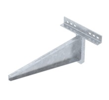 Кронштейн 710мм (AWSS 71 FT)  6417926  OBO Bettermann