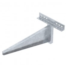 Кронштейн 710мм (AWSS 71 FT)  6417926  OBO Bettermann