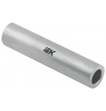 Гильза алюминиевая ГА 120-14 ГОСТ 23469.2  UGL11-120-14  IEK