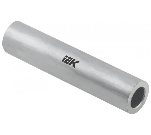 Гильза алюминиевая ГА 150-17 ГОСТ 23469.2  UGL11-150-17  IEK