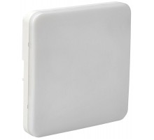 Светильник светодиодный аварийный ДПА 5000-3 пост. 3ч IP65 с УДТУ  LDPA4-5000-3-65-K01  IEK