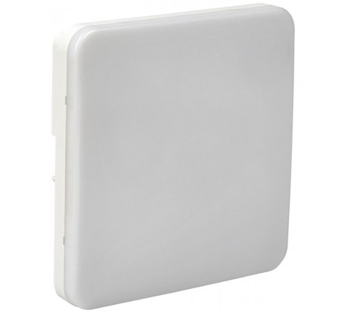 Светильник светодиодный аварийный ДПА 5000-3 пост. 3ч IP65 с УДТУ  LDPA4-5000-3-65-K01  IEK