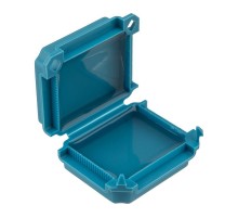 Коробка влагозащитная гелевая для клемм СМК 3-проводных  07-5000-2  REXANT