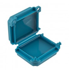 Коробка влагозащитная гелевая для клемм СМК 3-проводных  07-5000-2  REXANT