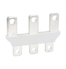 Расширитель выводов OptiStart K-FX-3583 на 3 полюса для AF-160..AF-230  370963  КЭАЗ