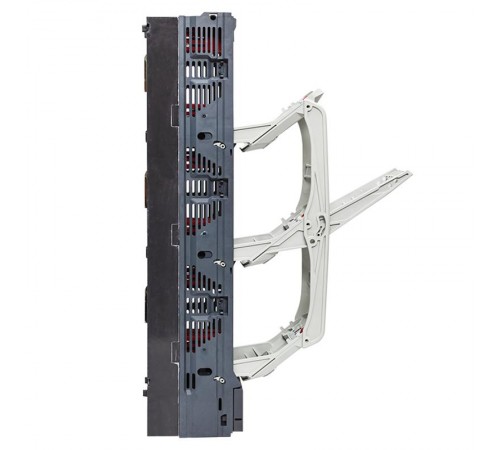 УВРЭ v2 вертикальный (185мм) 630А одновременный под ППН габ.3  uvre2-v-630-o  EKF