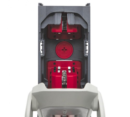 УВРЭ v2 вертикальный (185мм) 630А одновременный под ППН габ.3  uvre2-v-630-o  EKF