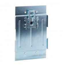 Адаптер на DIN-рейку YON MDE100  DRA-MDE100  DKC