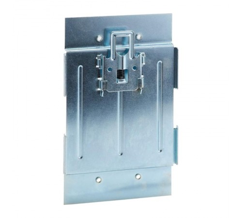 Адаптер на DIN-рейку YON MDE250  DRA-MDE250  DKC