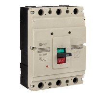 Трансформатор тока ТЛК-СТ-10-ТВЛМ(1)-0,5S/10Р15-10ВА/15ВА-300/5-300/5 31,5 81 У3  TVLM-5s-300/5-2-31,5/81  EKF