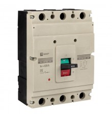 Трансформатор тока ТЛК-СТ-10-ТВЛМ(1)-0,5S/10Р10-10ВА/15ВА-600/5-600/5 31,5 81 У2  TVLM-1s-600/5-2-31,5/81  EKF