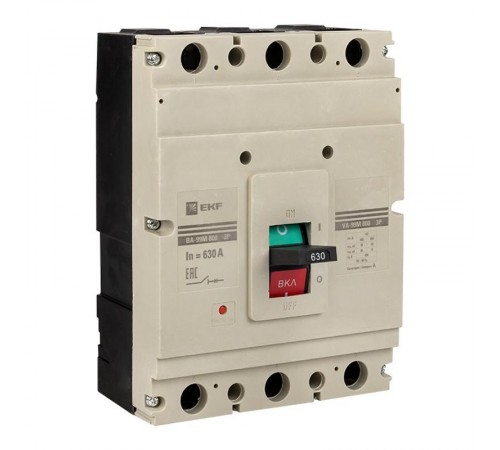 Трансформатор тока ТЛК-СТ-10-ТВЛМ(1)-0,5S/10Р15-10ВА/15ВА-300/5-300/5 31,5 81 У3  TVLM-5s-300/5-2-31,5/81  EKF