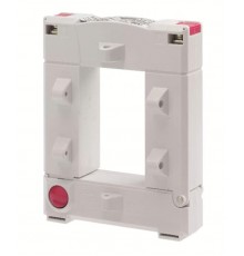 Трансформатор тока CT 80/1000  2CSG201190R1101  ABB