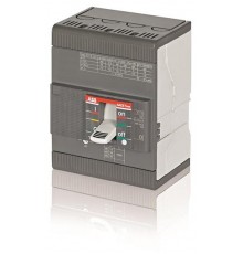 Выключатель автоматический XT1B 160 TMD 50-500 4p F F  1SDA066815R1  ABB