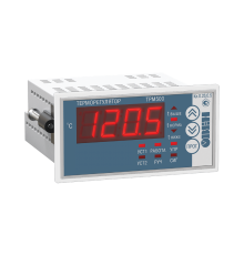 Измеритель-регулятор микропроцессорный ТРМ500-Щ2.5А  47451  ОВЕН