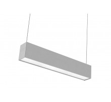 СТРЕЛА ССО  LE-ССО-23-030-0839-20Т  LEDeffect