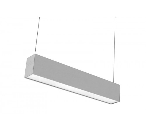 СТРЕЛА ССО  LE-ССО-23-030-0839-20Т  LEDeffect